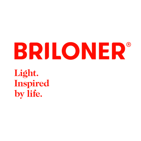 Briloner Leuchten GmbH 