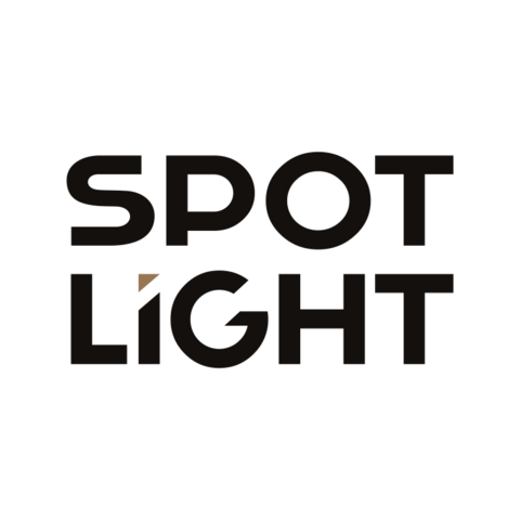 Spot Light Sp. z o.o.