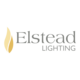 Elstead Lighting GmbH