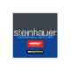 Steinhauer BV