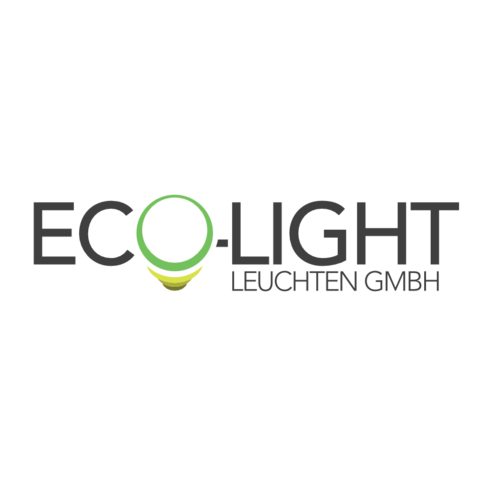 ECO-LIGHT Leuchten GmbH