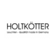Holtkötter Licht GmbH