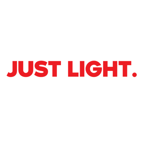 JUST LIGHT GmbH