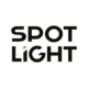 Spot Light Sp. z o.o.