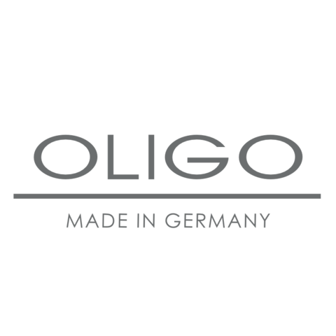 OLIGO Lichttechnik GmbH