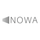 NOWA GmbH