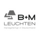 B M Leuchten GmbH