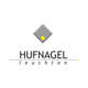 Hufnagel Leuchten GmbH