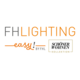 FH Lighting GmbH