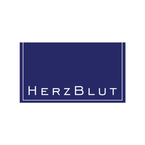 HerzBlut GmbH