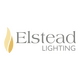 Elstead Lighting GmbH