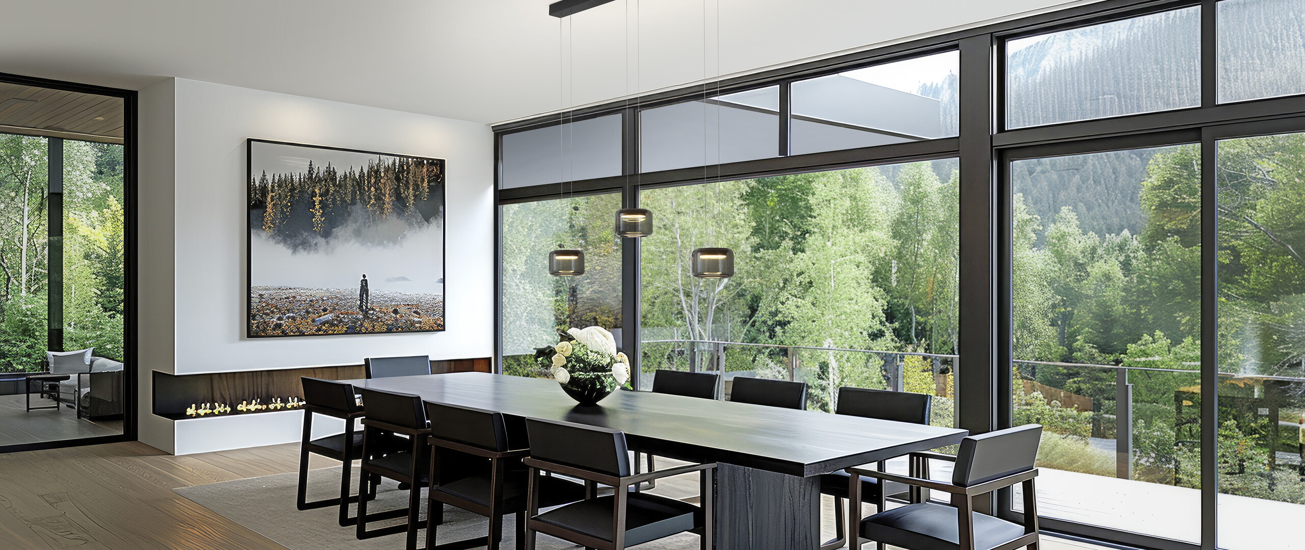 Gebr. Knapstein GmbH