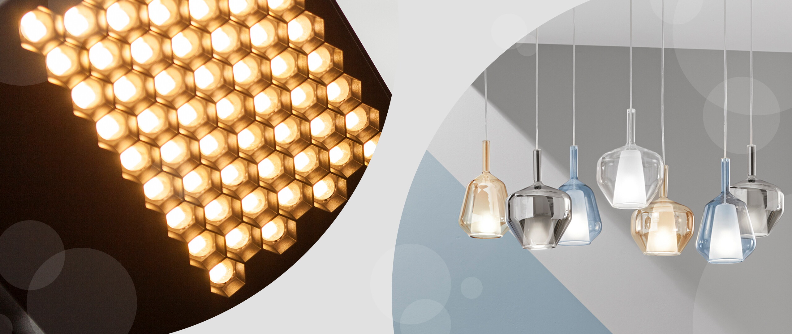 ECO-LIGHT Leuchten GmbH
