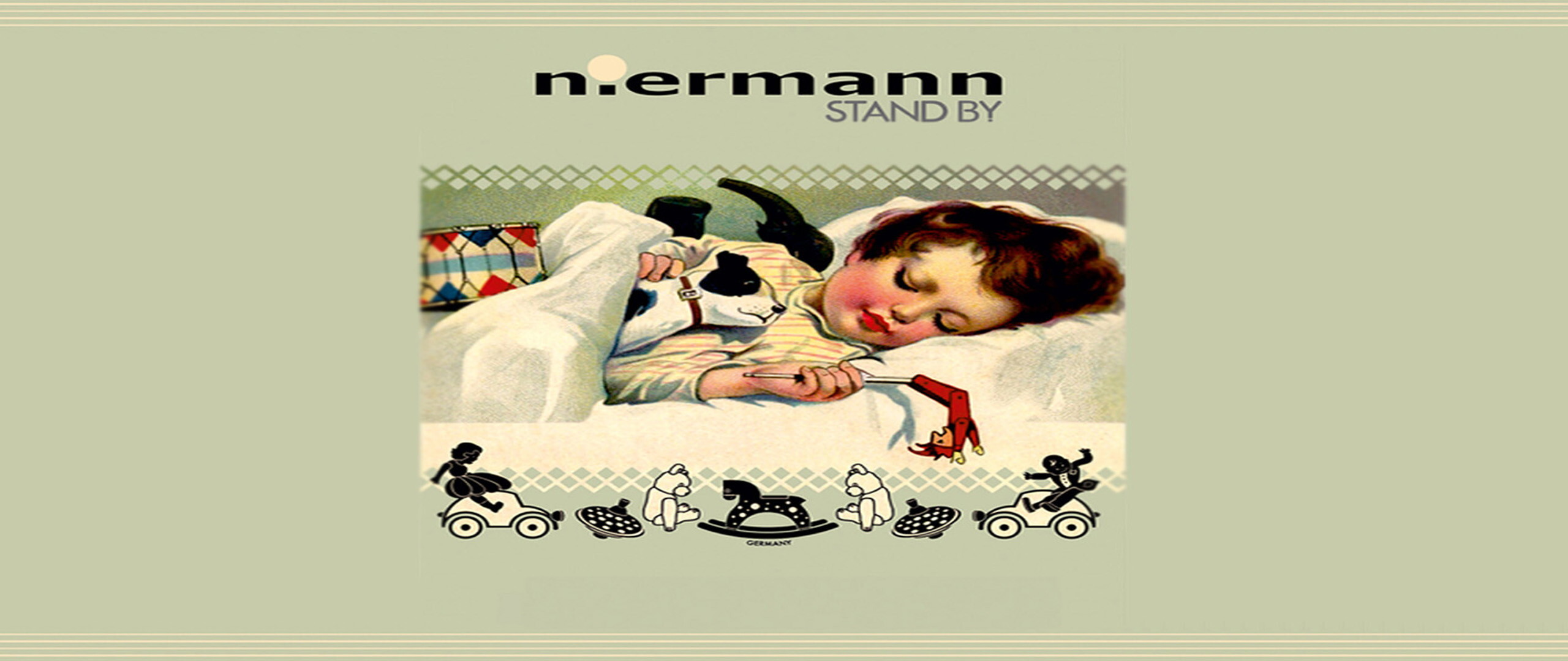 Niermann Standby e.K.