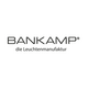 Bankamp-Leuchten GmbH & Co. KG