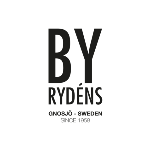 By Rydens