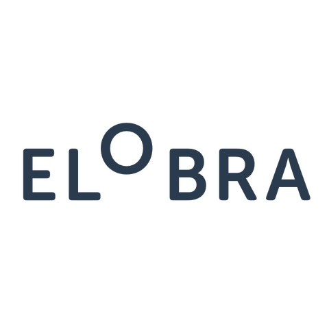 Elobra GmbH & Co. KG