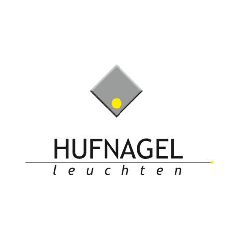 Hufnagel Leuchten GmbH