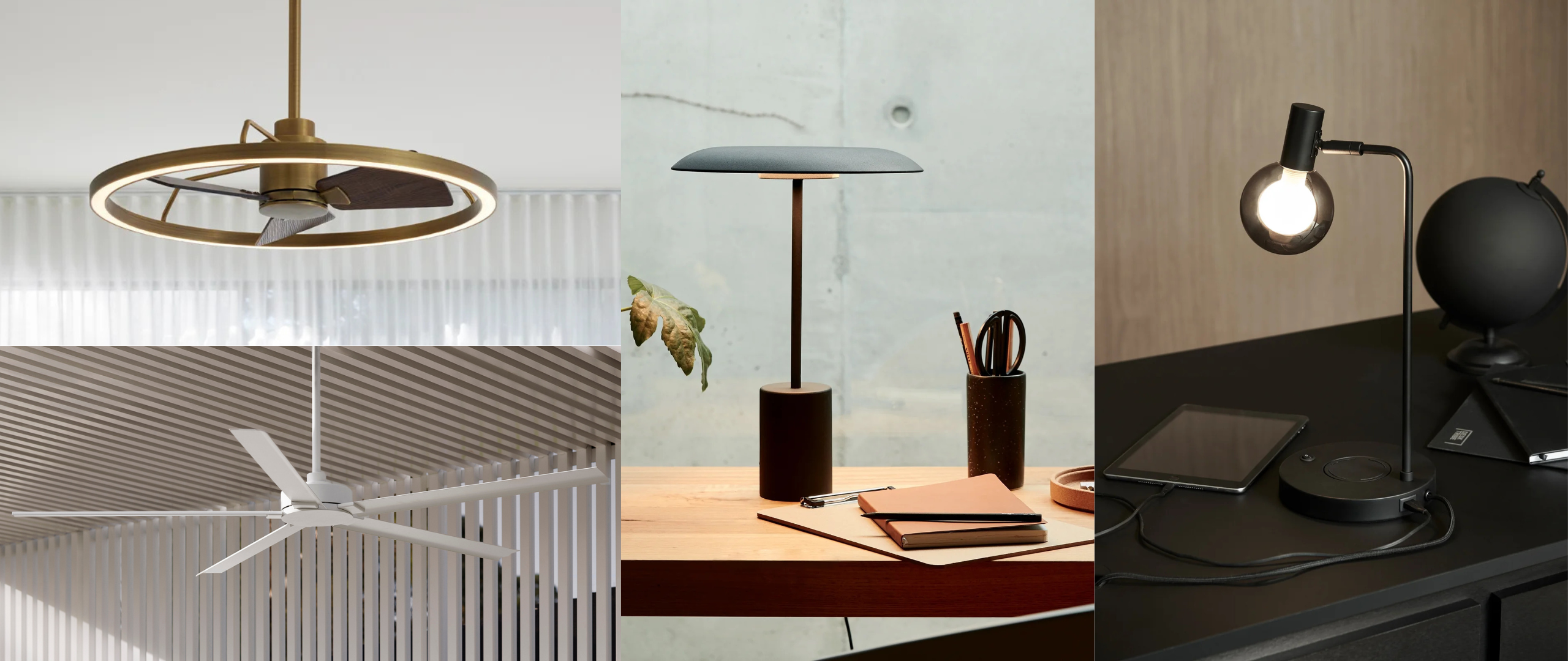 Beacon Lighting Europe GmbH