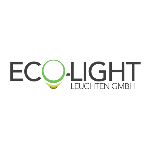 ECO-LIGHT Leuchten GmbH