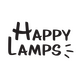 Happy Lamps GmbH