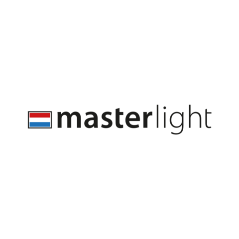 Masterlight 