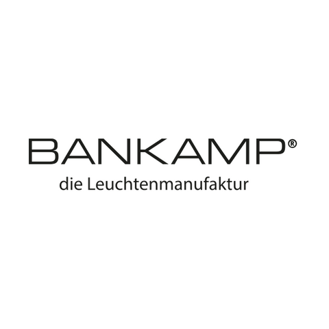 Bankamp-Leuchten GmbH & Co. KG