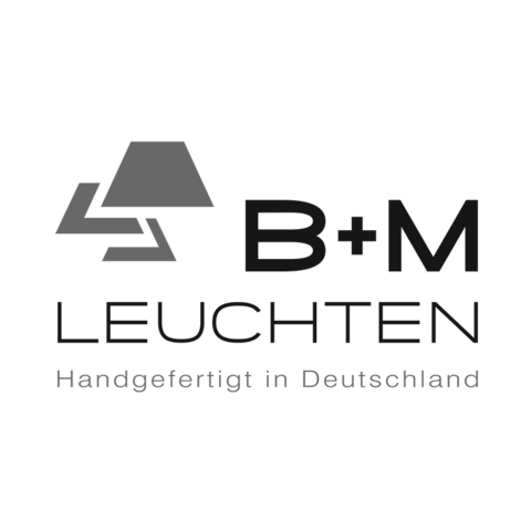 B M Leuchten GmbH