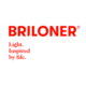 Briloner Leuchten GmbH 