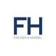 Fischer & Honsel GmbH