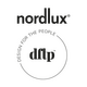 Nordlux GmbH