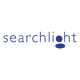 Searchlight Electric Ltd.