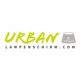 Ernst Urban GmbH 