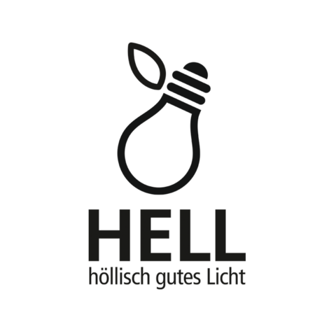B-Leuchten Vertriebs GmbH 