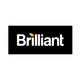 Brilliant AG