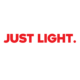 JUST LIGHT GmbH