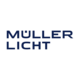 Müller-Licht International GmbH