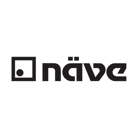 Näve Leuchten GmbH