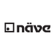 Näve Leuchten GmbH
