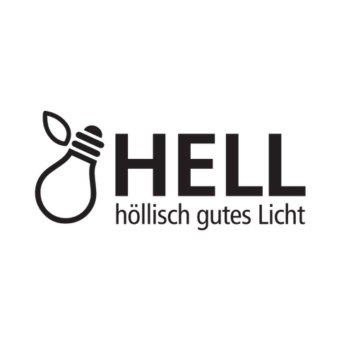 B-Leuchten Vertriebs GmbH & Co. KG