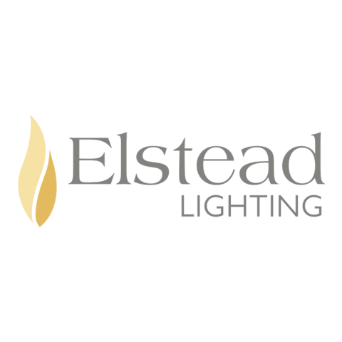 Elstead Lighting GmbH