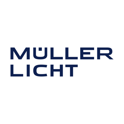 Müller-Licht International GmbH