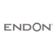 Endon GmbH