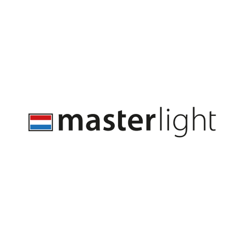 Masterlight 
