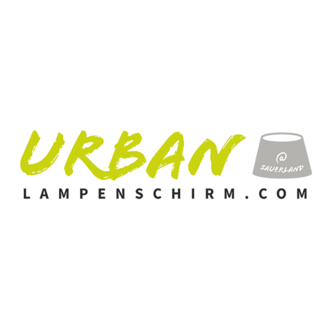 Urban Lampenschirme
