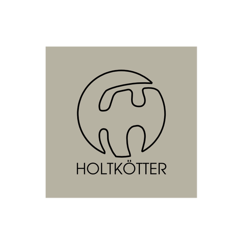 Holtkötter Licht GmbH