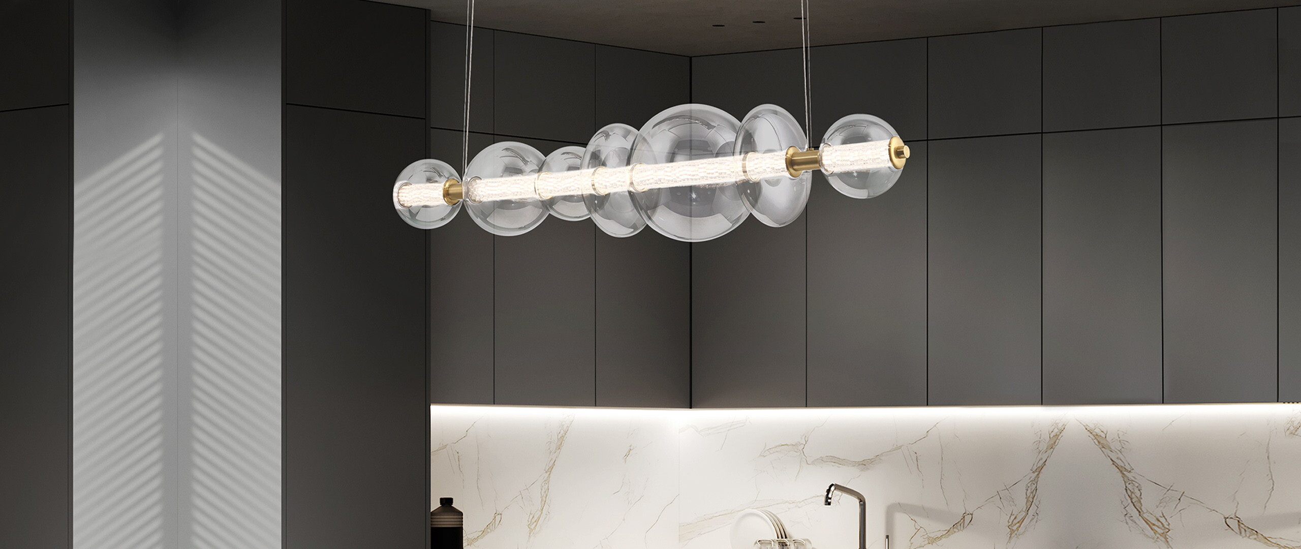 Elstead Lighting GmbH