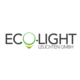 ECO-LIGHT Leuchten GmbH