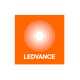 LEDVANCE GmbH