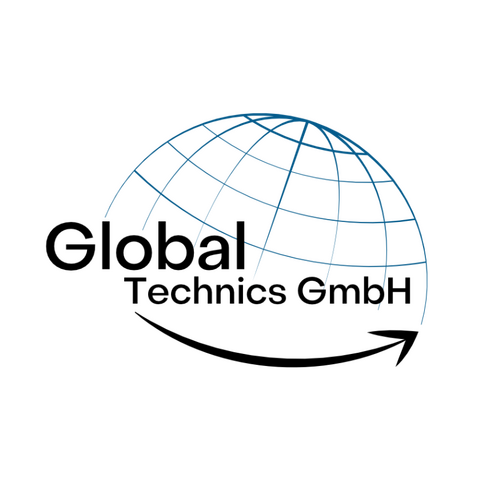 Global Technics GmbH
